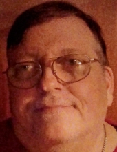 David Leroy Mitchell 28247044