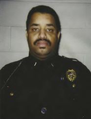 Eddie Patrick Rogers - 2023 - Southern Cremations & Funeral