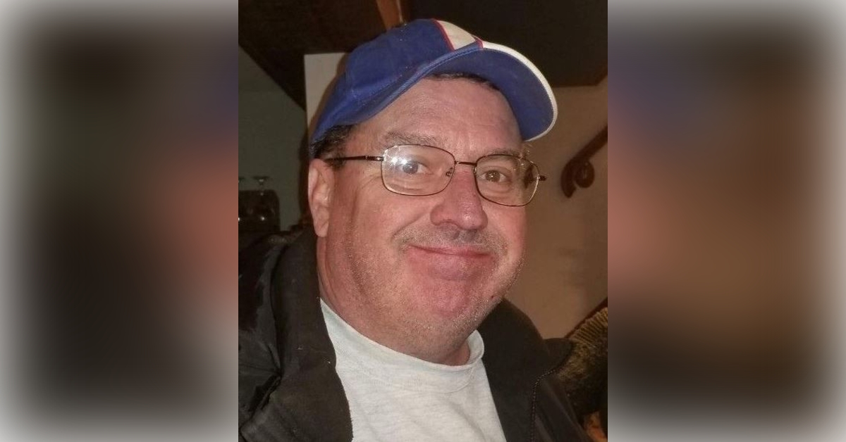 Obituary information for Edward Somers