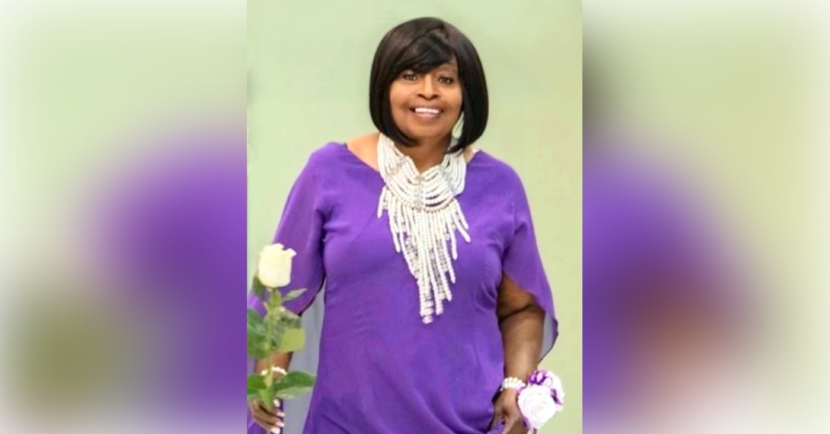 Obituary information for Mrs. Ruth Mae "Doola" Samuels Bu...