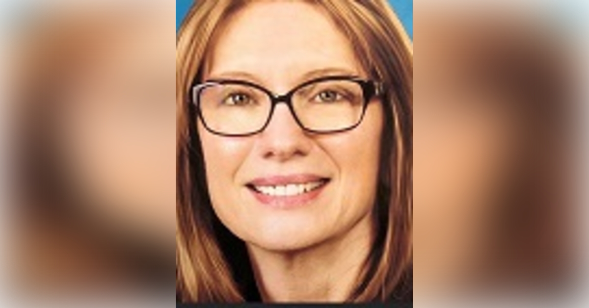 Obituary information for Sandra L. Zimmerman