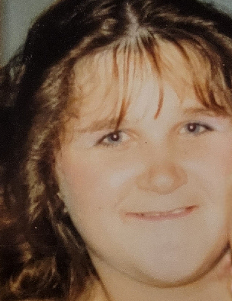 Dawn Marie Vreeland 2023 Hampton Funeral Homes