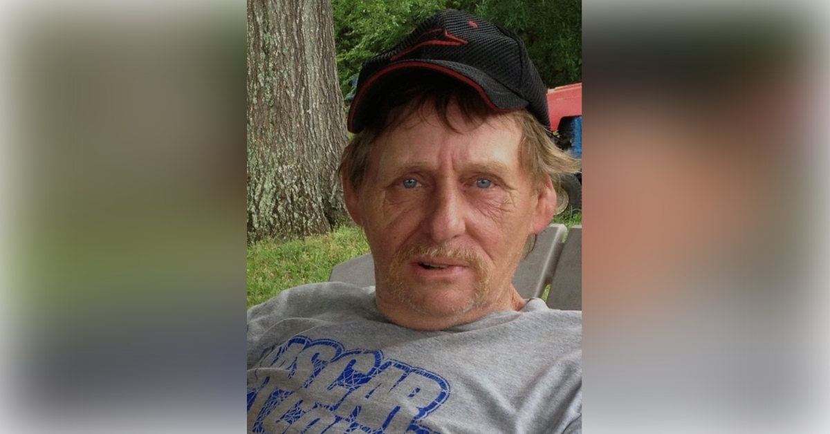Obituary information for Lonnie Pittman