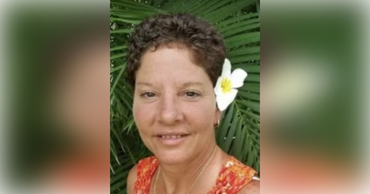Obituary information for Micheale M. Tye