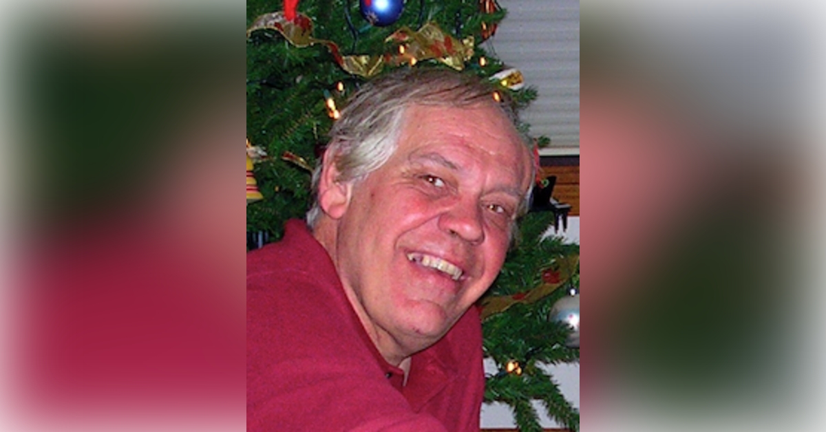 Obituary information for Charles A. Pulaski