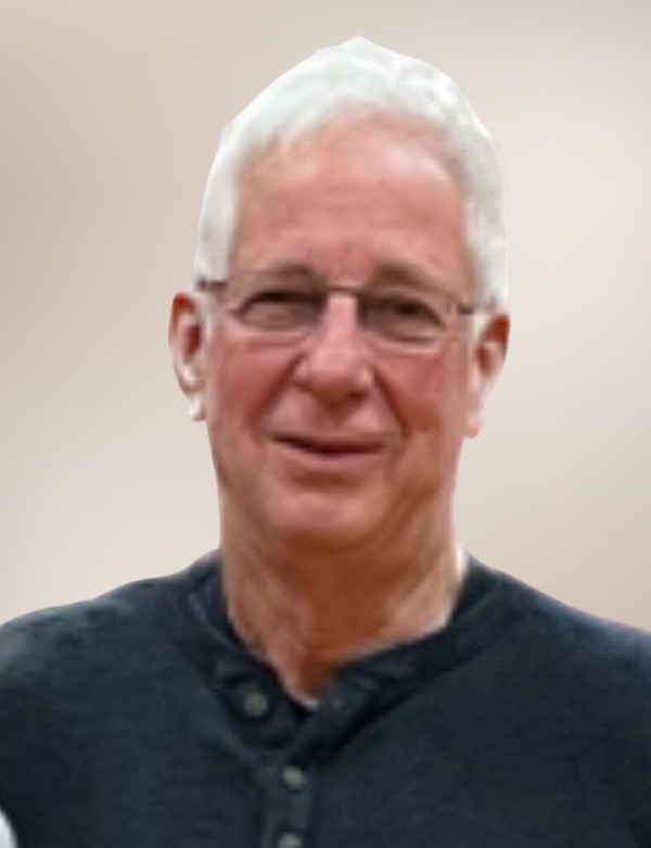 Tribute Book Robert Jacob Hite, Jr.