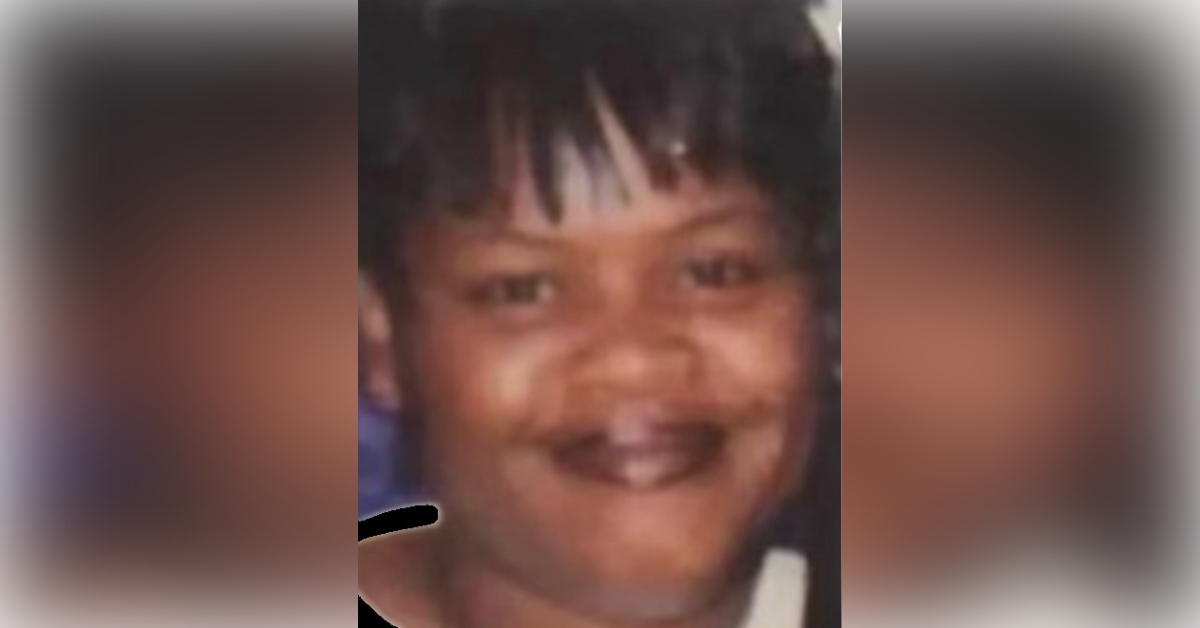 Obituary information for Schatasha "Tasha" Robertson