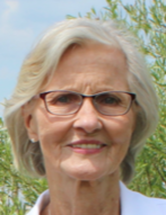 Janice Kay DeLong Smith - 2023 - Steel & Wolfe Funeral Home