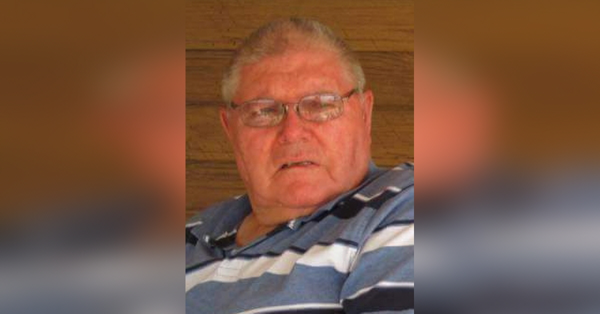 Obituary information for Robert "Bob" Miller