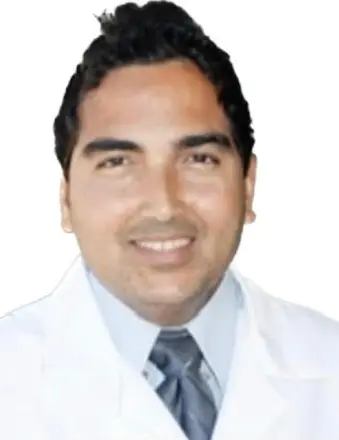 Dr. Amit Malkani 28250169