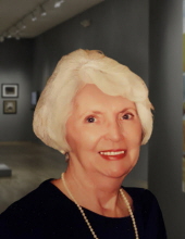 Barbara A. Diehl