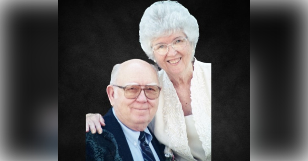 Obituary information for Robert Ray Drummond, Jr