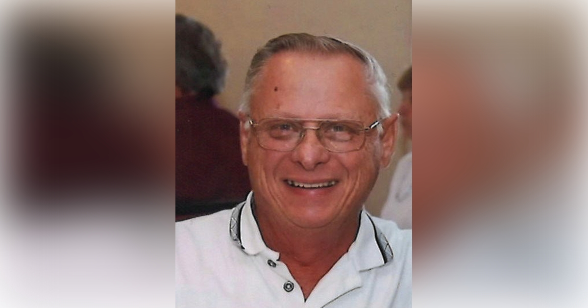 Obituary information for Darryl F Bernstein