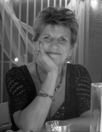 Sandra Lee Prophet - 2023 - Cremation & Funeral Gallery