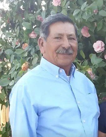 Ramiro  Zuniga  Rodriguez 28251221