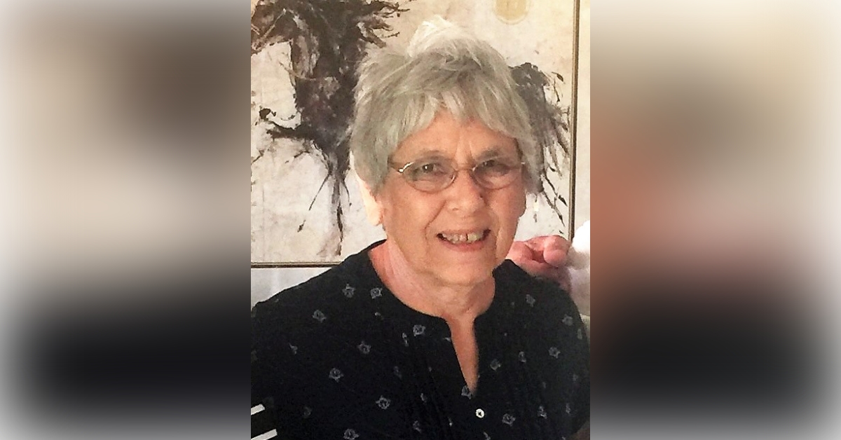 Obituary information for Flora Beatrice Doncaster