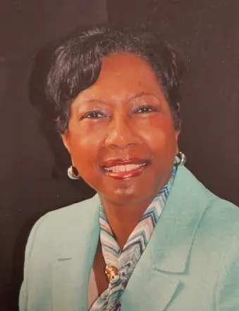 Obituary information for Patricia D. Wilson