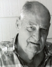 Photo of Richard Schmidt