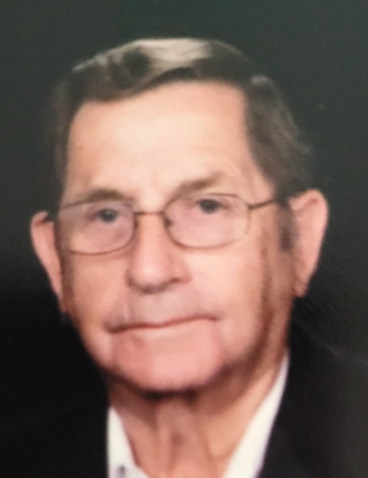 J.D. Lee & Sons Funeral Home | Rogersville, MO Funeral Home & Cremation
