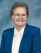 Photo of Lenora Frost