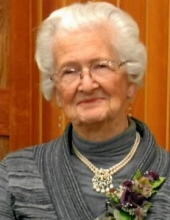 Ruth H. Weidert