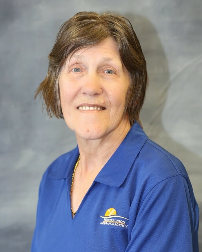 Tribute Book Marsha Schelske