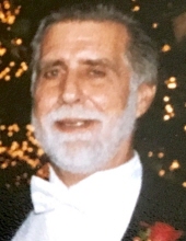 Donald J. Myslewski