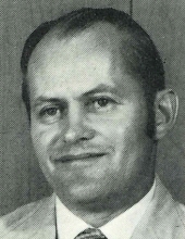 LeRoy Siebert 2825326