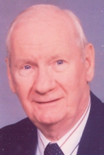 David E. Ohlendorf