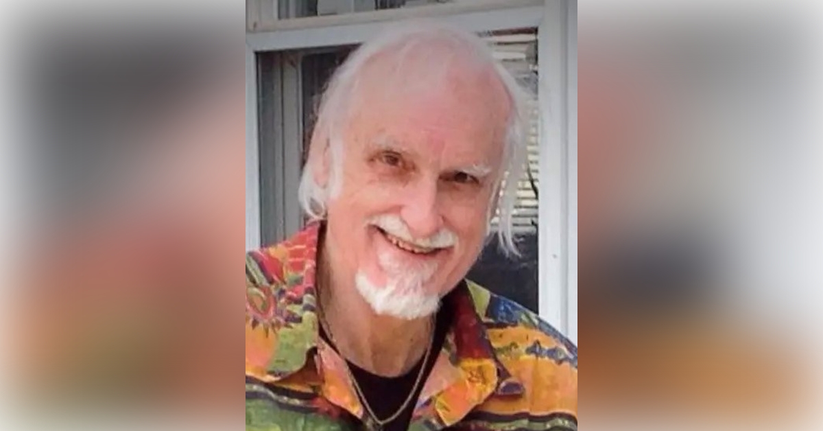 Obituary information for Washburn