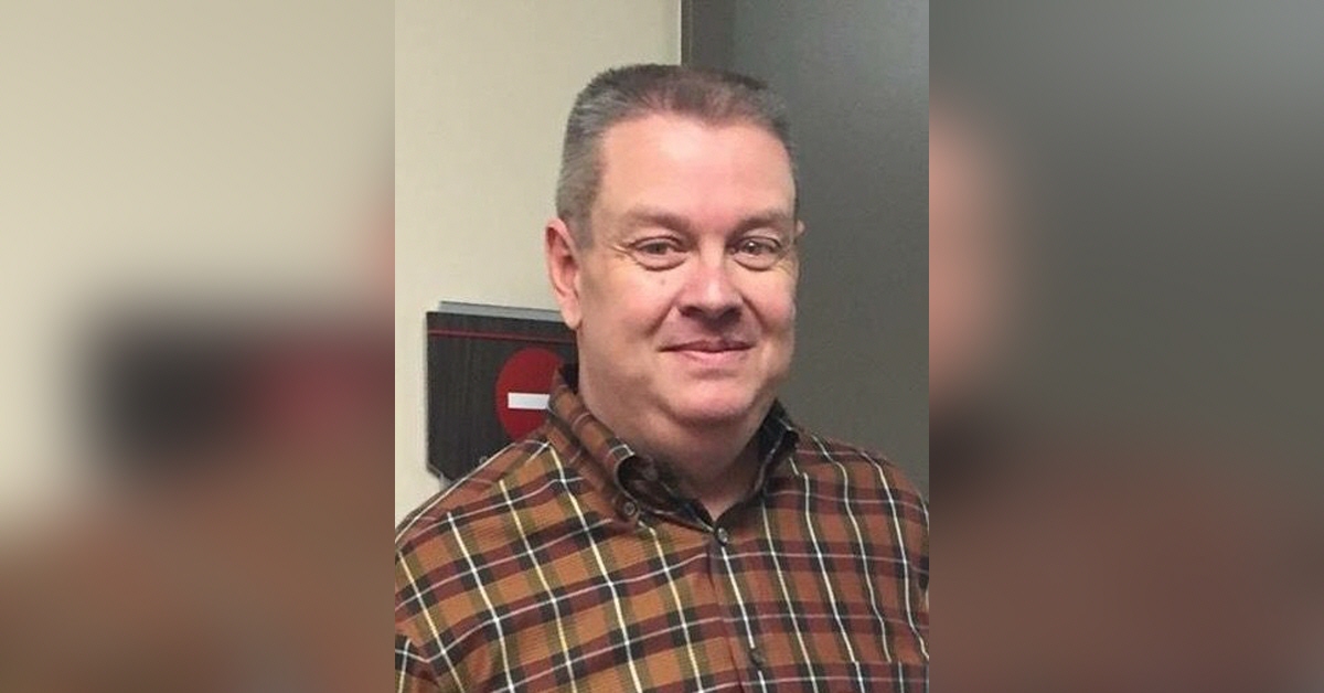 Obituary information for Jack Casey
