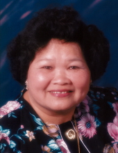 Photo of Sanh Nguyen