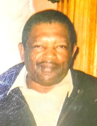 Davis-Royster Funeral Service, Inc. | Henderson, NC Funeral Home ...