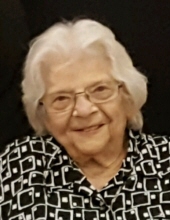 Joyce C. Stowell