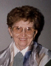 Genevieve Norkiewicz