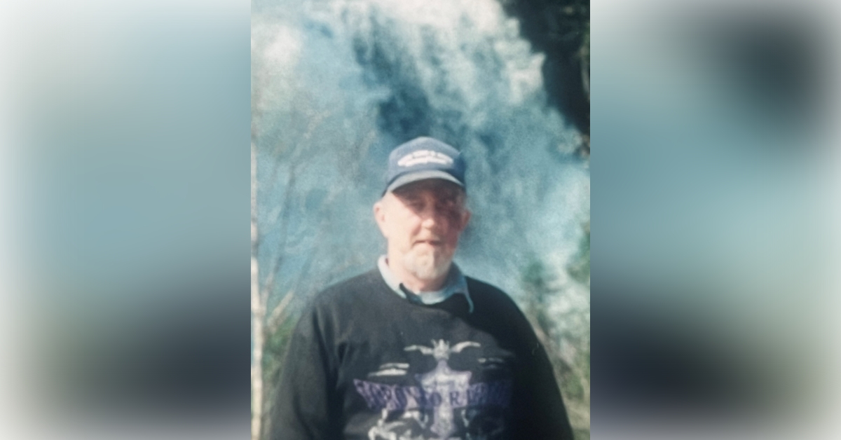 obituary-information-for-dennis-wiseman