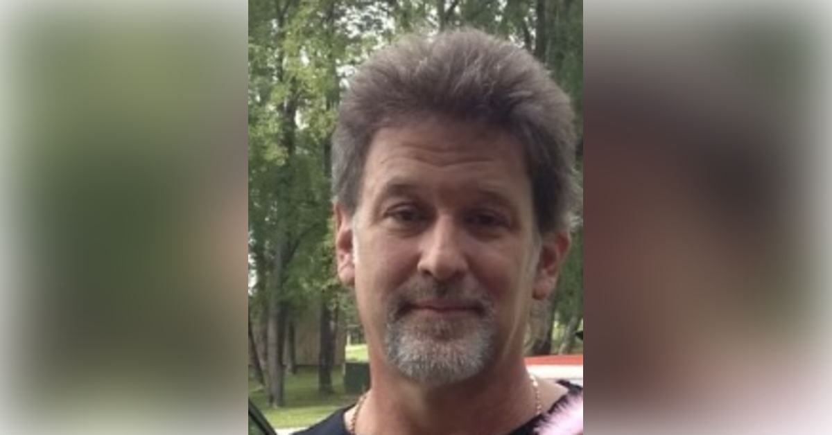 Obituary information for Robert M. "Bob" Marino