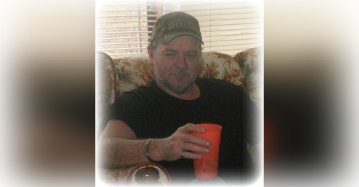 Obituary information for Timothy Craig Morrison