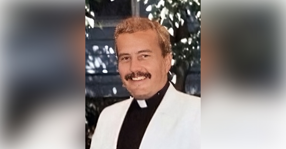 Obituary information for John R. Boyle