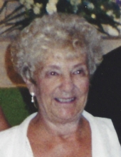Gladys C. Ketz