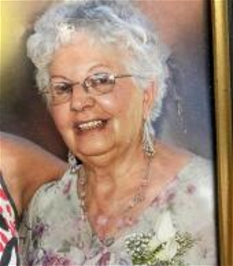 Rose J. Ruthen-Burns Glastonbury, Connecticut Obituary