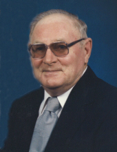 William E. Saleski