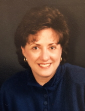 Suzanne Schmidutz