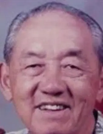 George  Koon  Kee Au 28261930