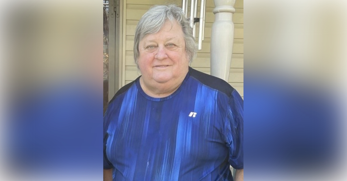 Obituary information for Lee W. Heflin