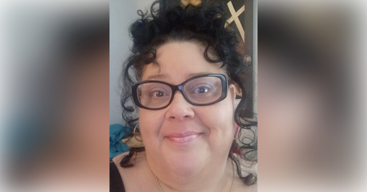 Obituary information for Phoebe Mae Lockley (Broadway)