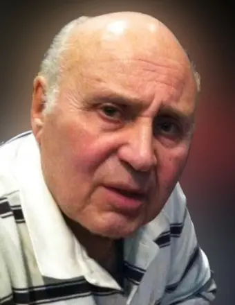 Lawrence H. Werner 28265143