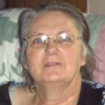 Sharon Lopez - 2012 - Ransford Collon Funeral & Cremation Services, Inc.