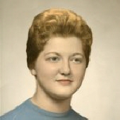Sandra "Sandy" L. Frazee 28266264
