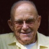 Donald Roy Gardner, Sr. 28266479